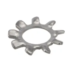 Vulcan WL-014-07 Lock Washer