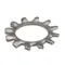 Vulcan WL-014-31 Washer