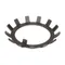 Hobart WL-017-07 Lock Washer
