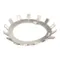 Hobart WL-017-09 Lock Washer