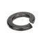 Hobart WL-019-74 Lock Washer