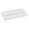 Turbo Air WM67800100 Coated Wire Shelf - 27" x 17"