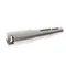 Varimixer WN100-33.5 Bayonet Shaft (2 Pin)