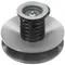 Varimixer WN20-13M Pulley Assembly