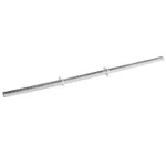 Ojeda WONDERBAR-ALPA-55-77 WONDER BAR ASSEMBLY 48 INCH