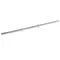 Ojeda U.S.A. WONDERBAR-ALPA-55-77 Wonder Bar Assembly 48 Inch