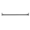 Wittco WP-237 Handle S/S