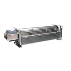 NU-VU WP-6FME495P 6Fme495P Blower Assembly 120V