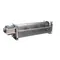 NU-VU WP-6FME495P 6Fme495P Blower Assembly 120V