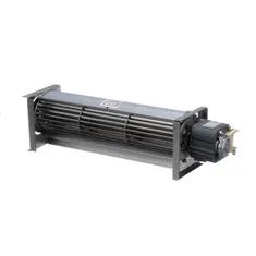 NU-VU WP-6FME496P 6Fme496P Blower Assy.220Volt