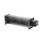 NU-VU WP-6FME496P 6Fme496P Blower Assy.220Volt