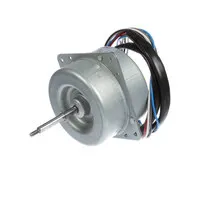 WP94X10039 GE