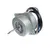 WP94X10039 GE