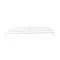 Cleveland WR00022 Rack; Anti-Splash