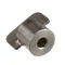 Cleveland WR00040 Nut;Fan Wheel;Wing Style