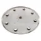 Cleveland WR00928 X,Drum Asy,Drv End,8 Spit,Wdmt