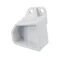 General Electric WR02X10637 Door Closer Cam, Fresh Food