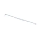 General Electric WR17X2936 Trim Pc Left