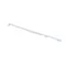 General Electric WR17X2936 Trim Pc Left