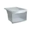 General Electric WR23X10289 Drawer