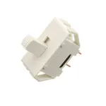 General Electric WR23X309 Energy Switch
