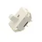 General Electric WR23X309 Energy Switch