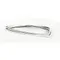 General Electric WR24X450 Gasket, Refrigerator
