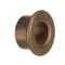 Cleveland WR50048 Brg;Flg;0.251 Idx.377in Odx.25