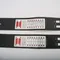 Cleveland WR50053 Label; Ctrl Panel; Rotisserie