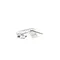 Cleveland WR50091 Probe; Thermistor