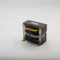 Cleveland WR50099 Transformer;120v To 22v @ 200w