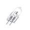 Cleveland WR50117 Lmp;Hlgn Blb;Bi-Pin 100w;24v