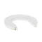 Cleveland WR50204 Spacer;Cstr;Rtsre Stand Lvling