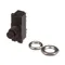 Cleveland WR50263 Circuit Breaker;1.8amp