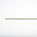 Cleveland WR50947 Axle, Drum Rotisserie