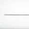 Cleveland WR50947 Axle;Drum Rotisserie