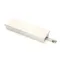 Cleveland WR50950 Burner; Infrared; Tiled