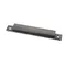 Cleveland WR50976 Magnet; Door #154162