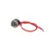 General Electric WR50X10068 Thermostat