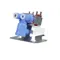 General Electric WR57X10032 Water Inlet Valve