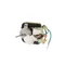 General Electric WR60X10220 Cond Fan Motor