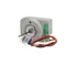 General Electric WR60X10257 Motor