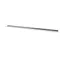 General Electric WR71X10080 Shelf Bar