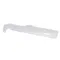 General Electric WR72X10247 Bucket Glide Lh