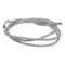 Food Warming Equipment WRHT14WH250 14 Ga Hi-Temp Wire,250C 600V W