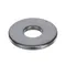 Hobart WS-002-51 Washer