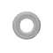 Hobart WS-003-49 Lockwasher