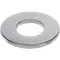 Hobart WS-004-25 Washer, .328 X .750 X .062