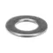 Hobart WS-005-32 Washer, Sst