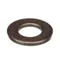 Vulcan WS-005-32 Washer